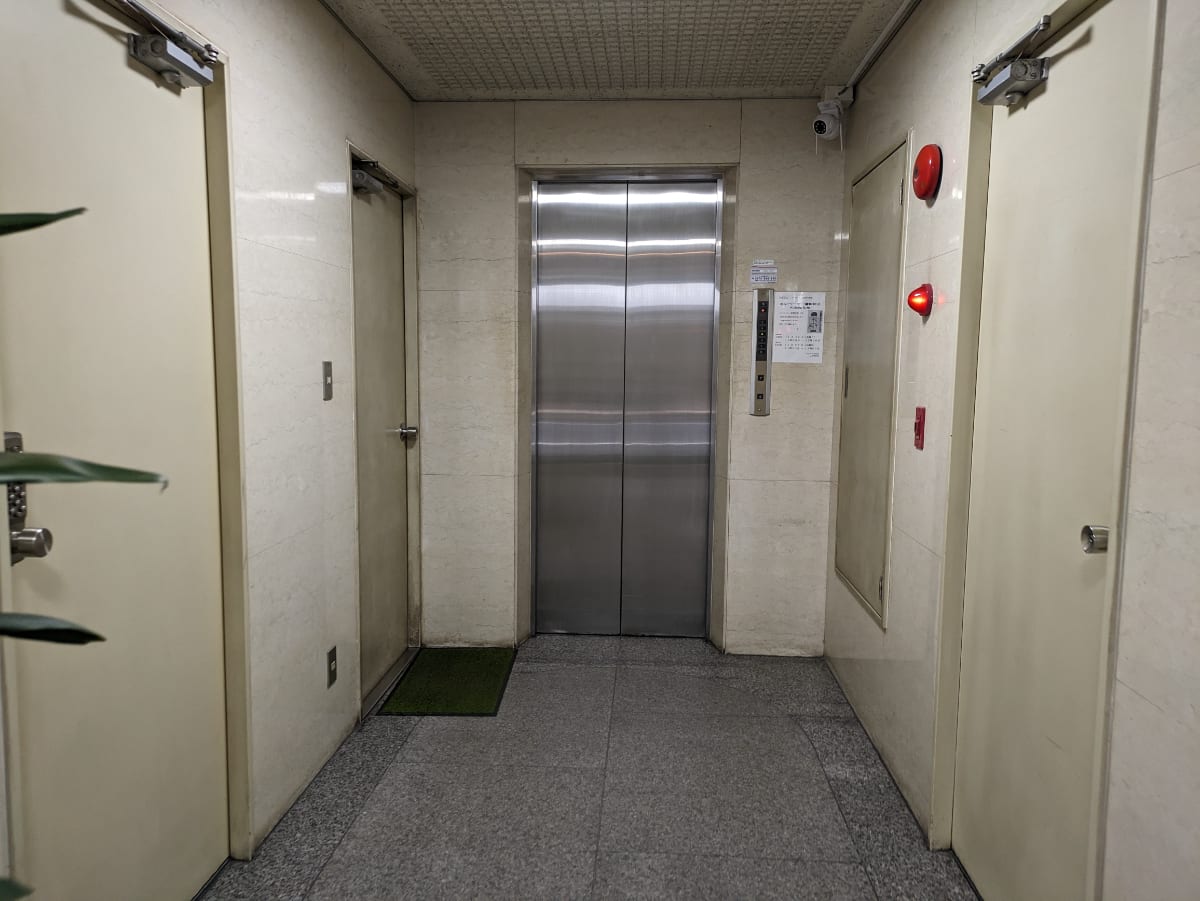 v20260125150707/fresh/building/J00100384754_4