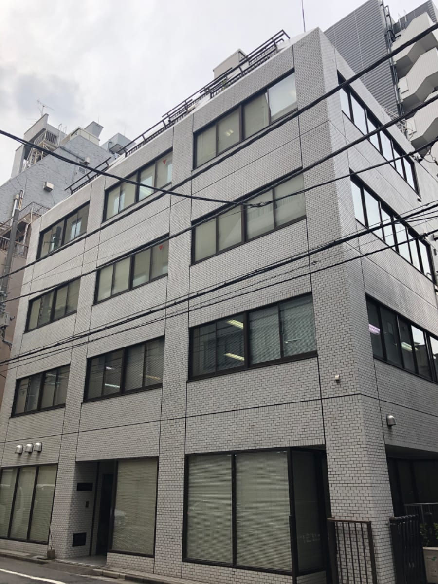 v20260125150707/fresh/building/J00100384754_9