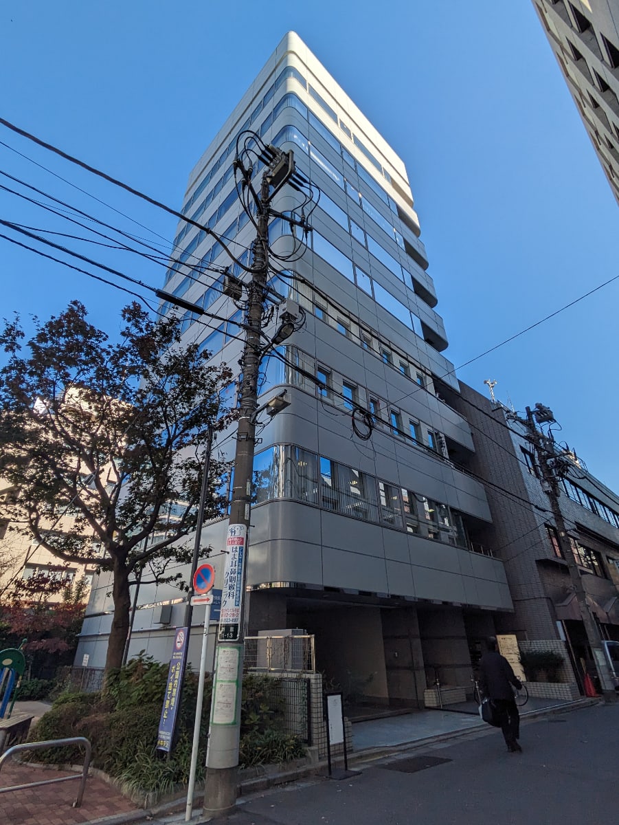 v20260125150707/fresh/building/J00100384791_5
