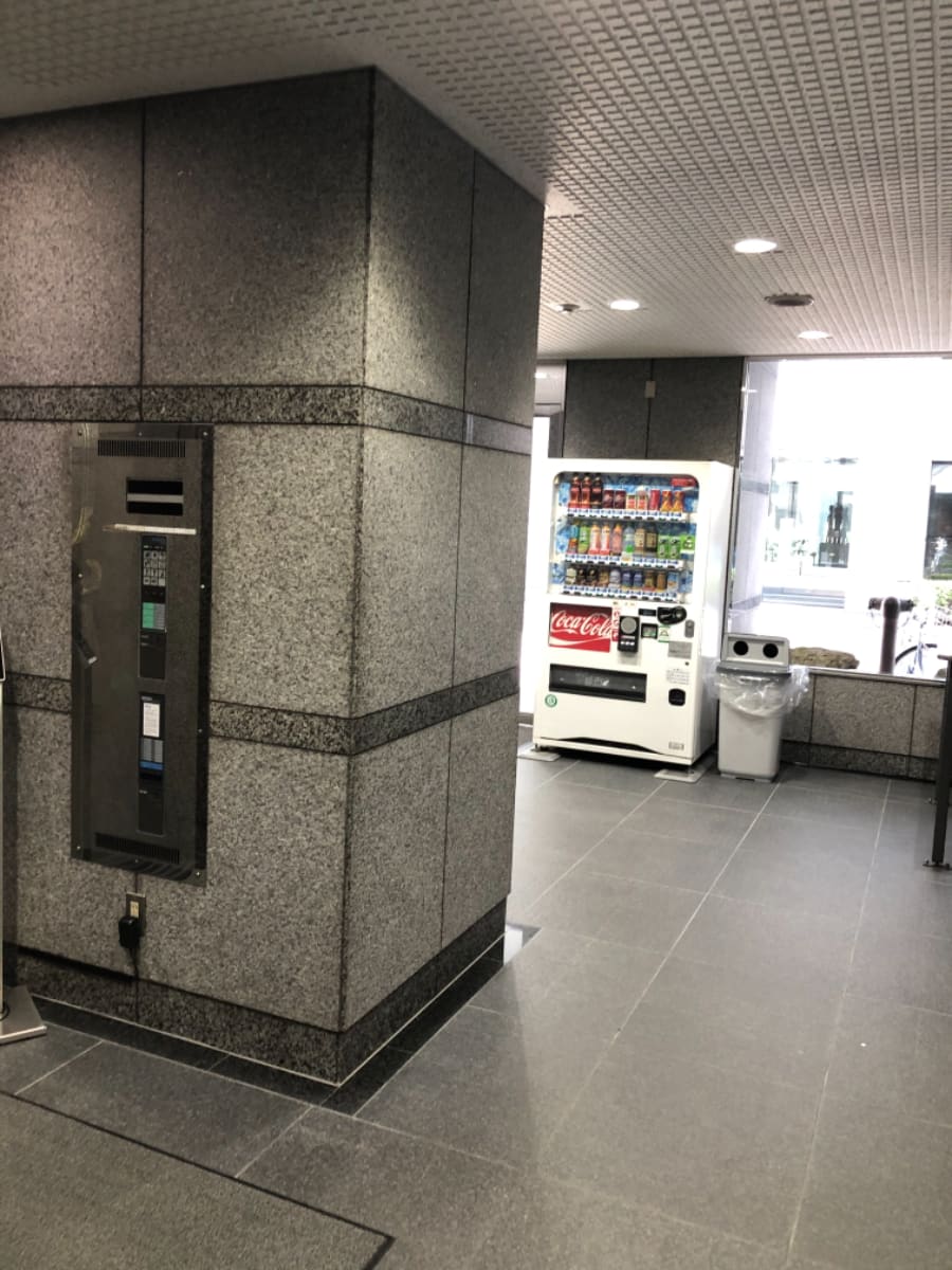 v20260125150707/fresh/building/J00100384791_7