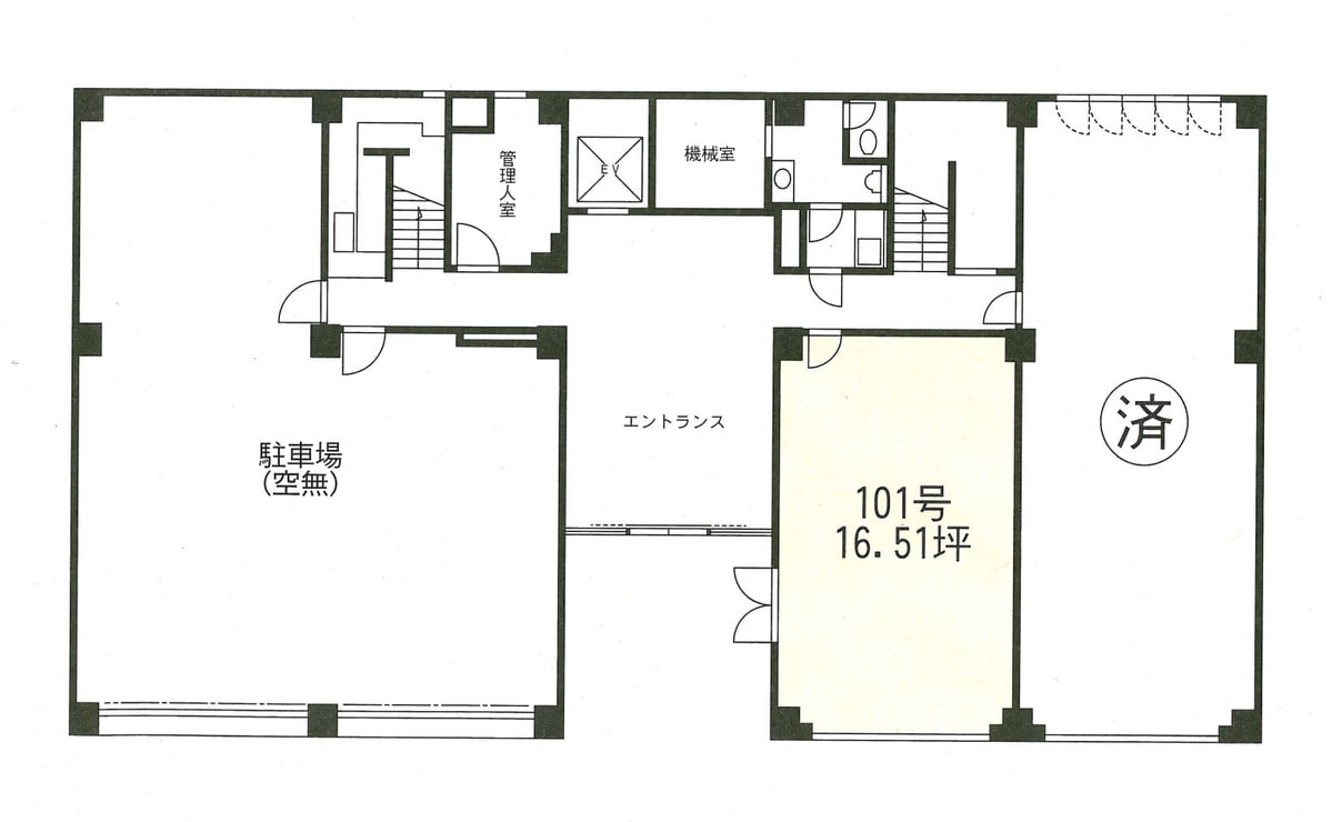 v20260125150707/fresh/building/J00100384794_18