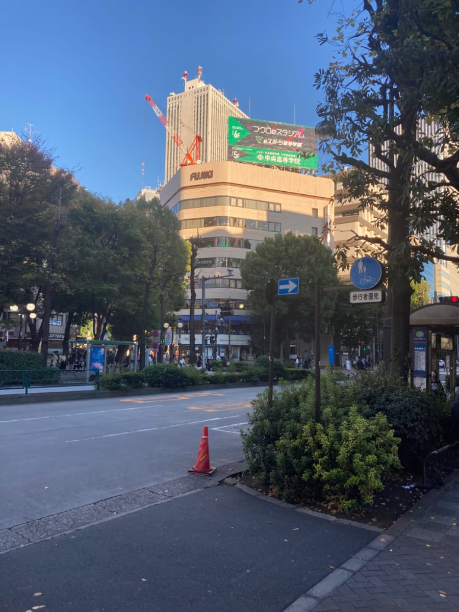 v20260125150707/fresh/building/J00100388876_13