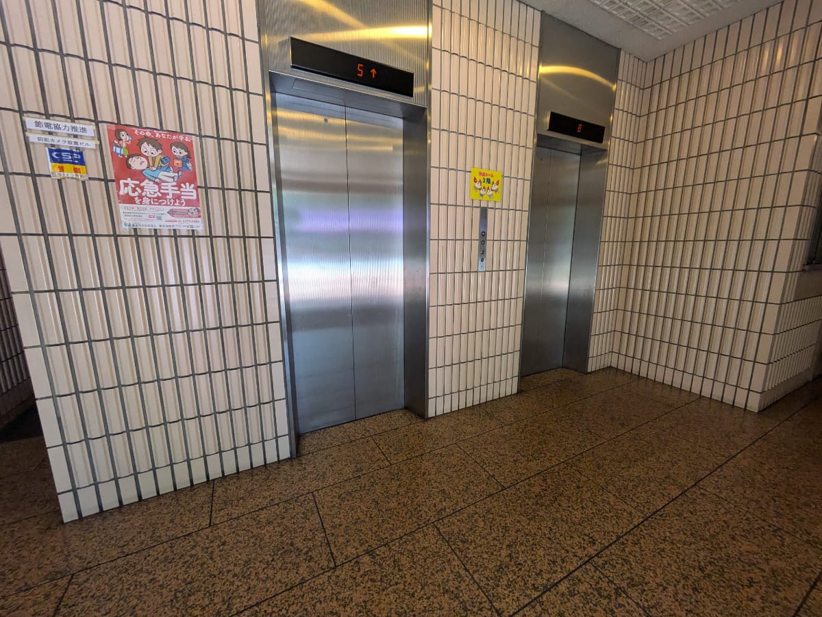 v20260125150707/fresh/building/J00100388876_4