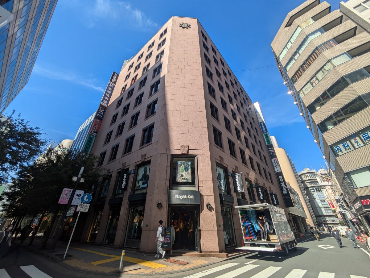 v20260125150707/fresh/building/J00100389340_6