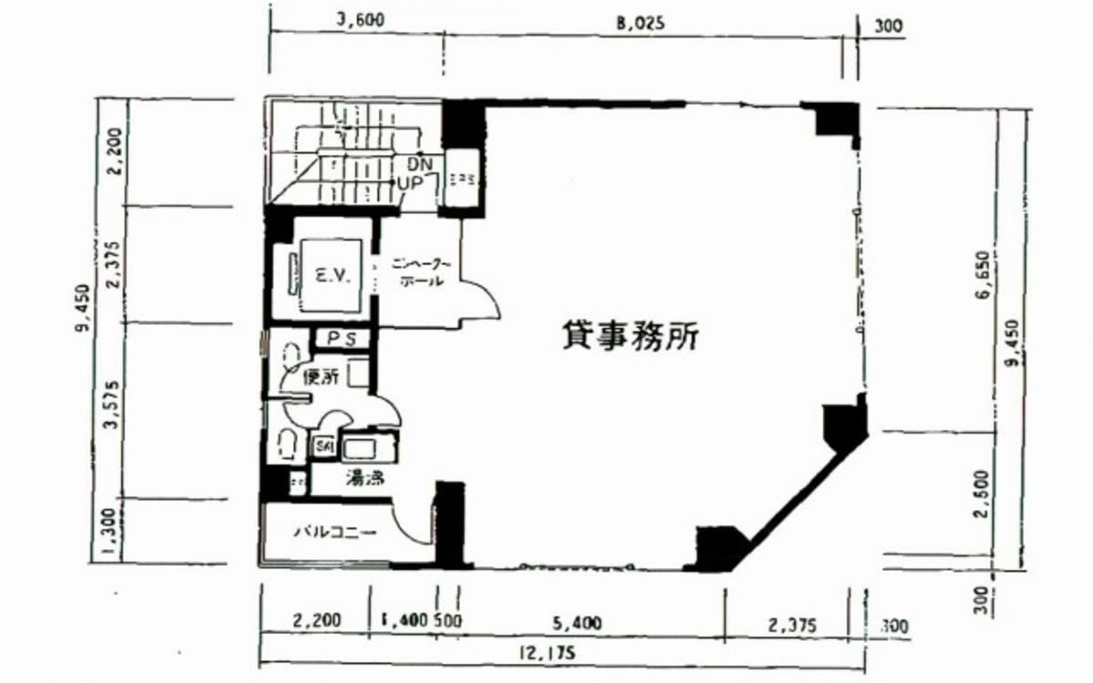 v20260125150707/fresh/building/J00100389524_18