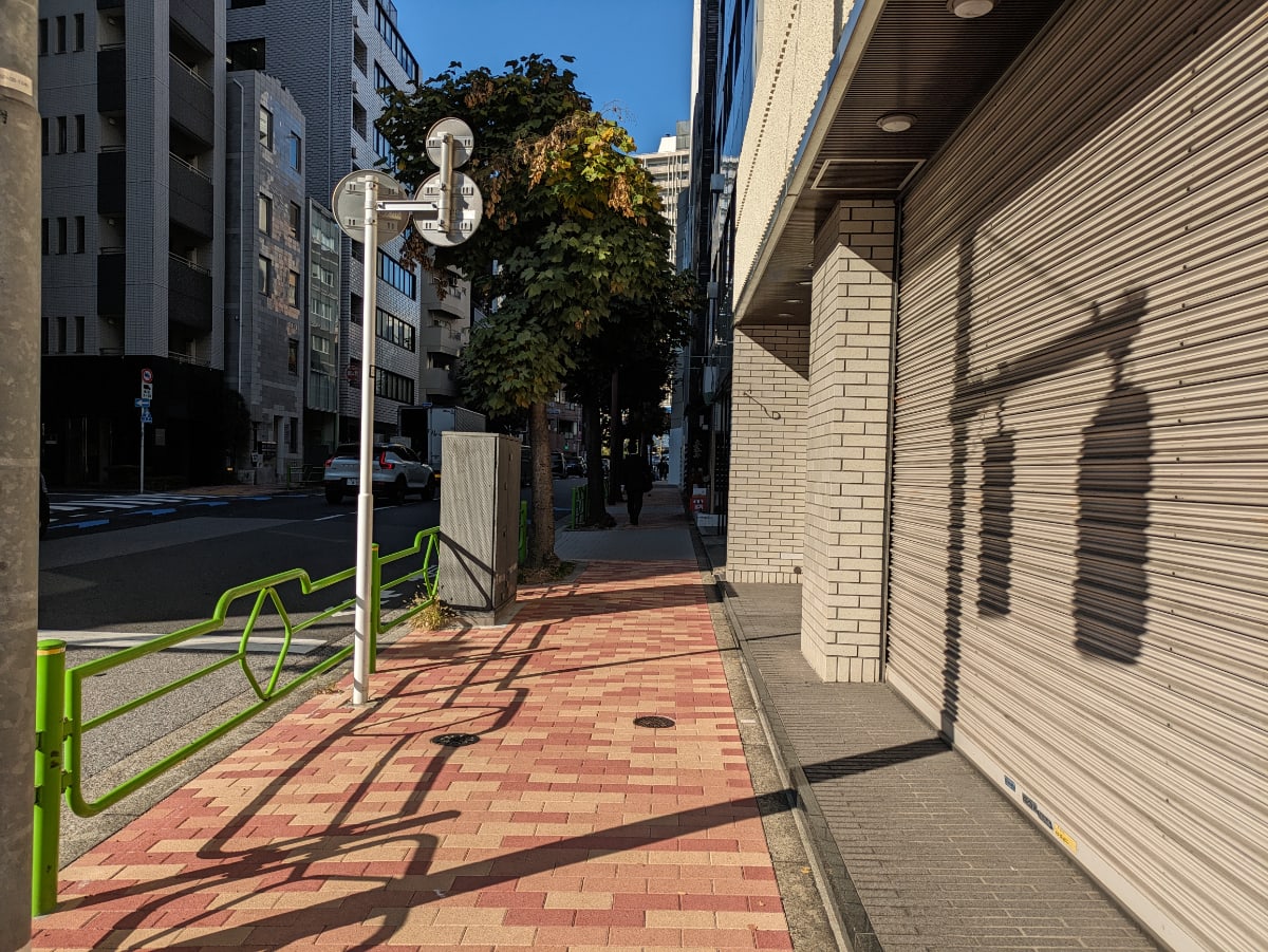 v20260125150707/fresh/building/J00100389524_2