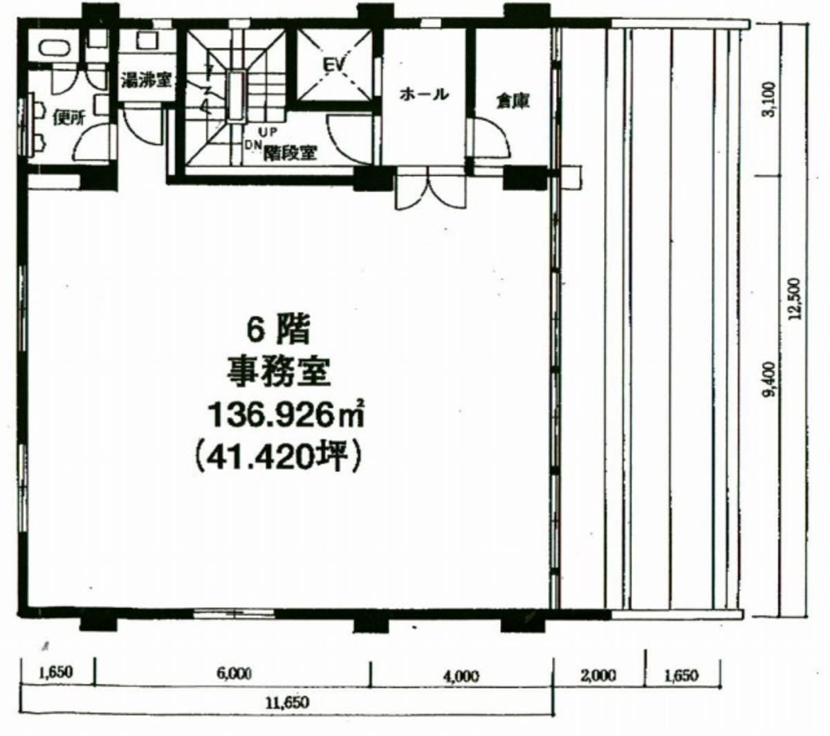 v20260125150707/fresh/building/J00100390148_18