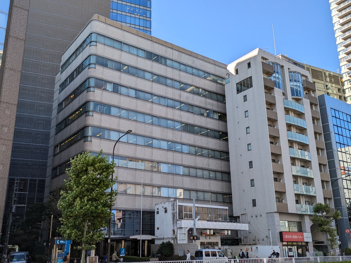 v20260125150707/fresh/building/J00100390638_10