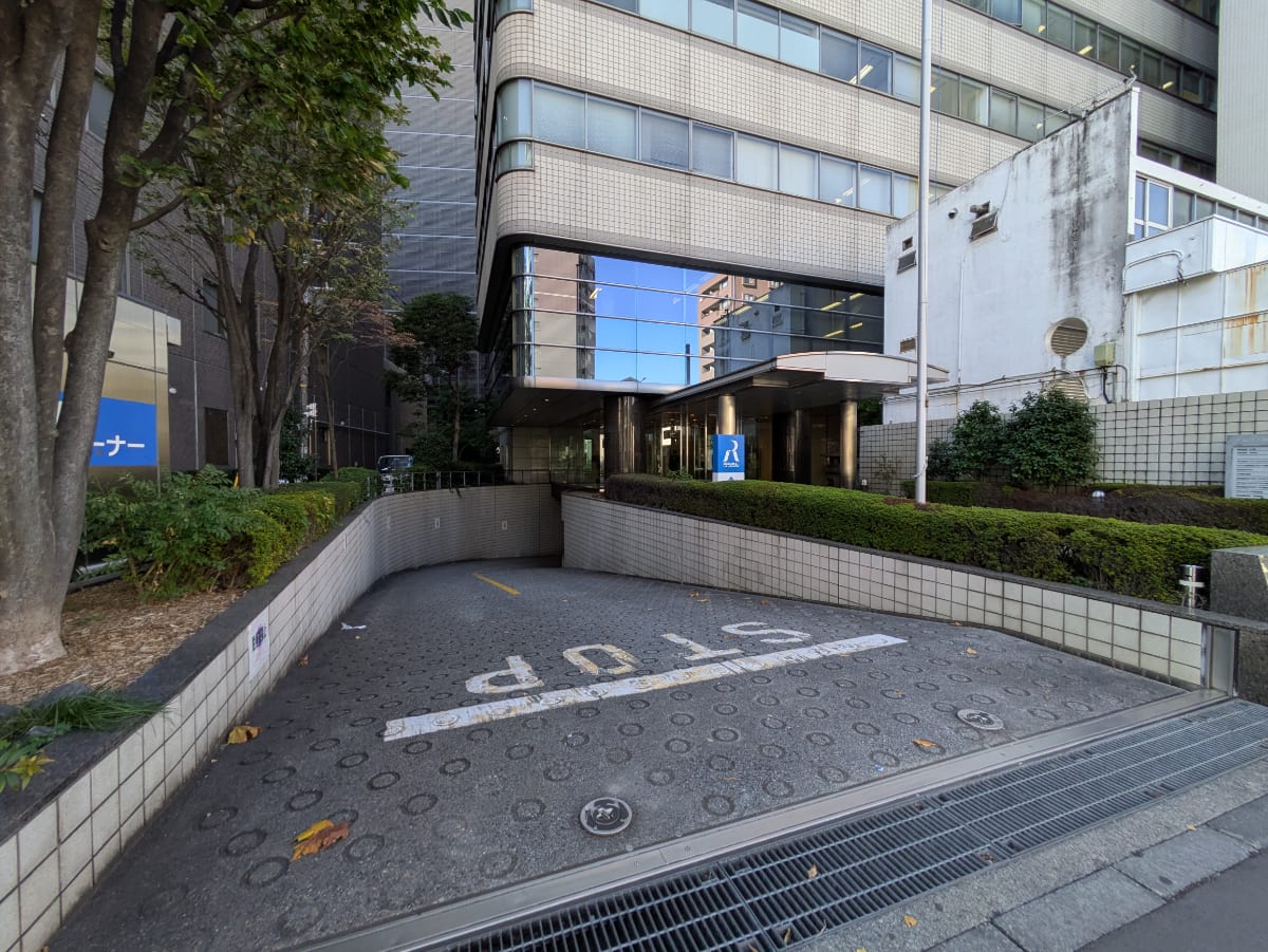 v20260125150707/fresh/building/J00100390638_12