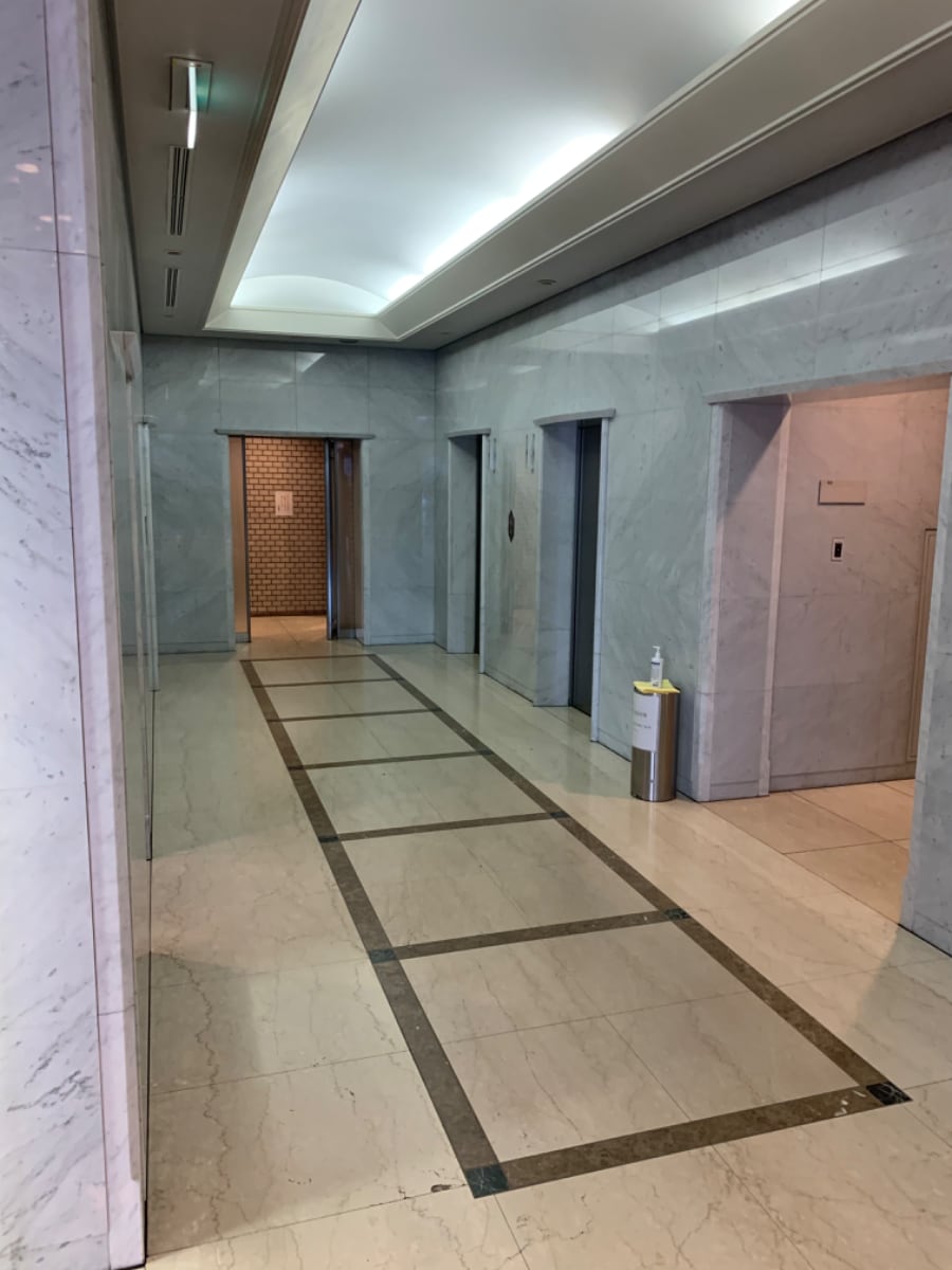 v20260125150707/fresh/building/J00100390638_17