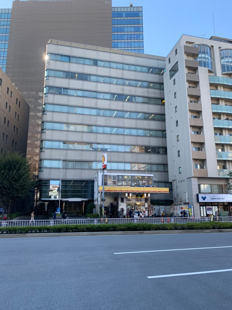 v20260125150707/fresh/building/J00100390638_2