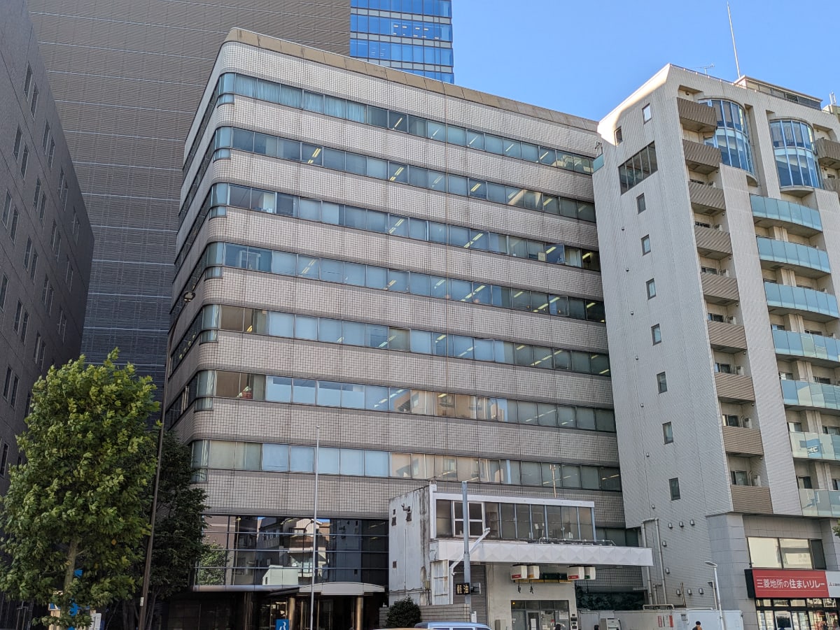 v20260125150707/fresh/building/J00100390638_7