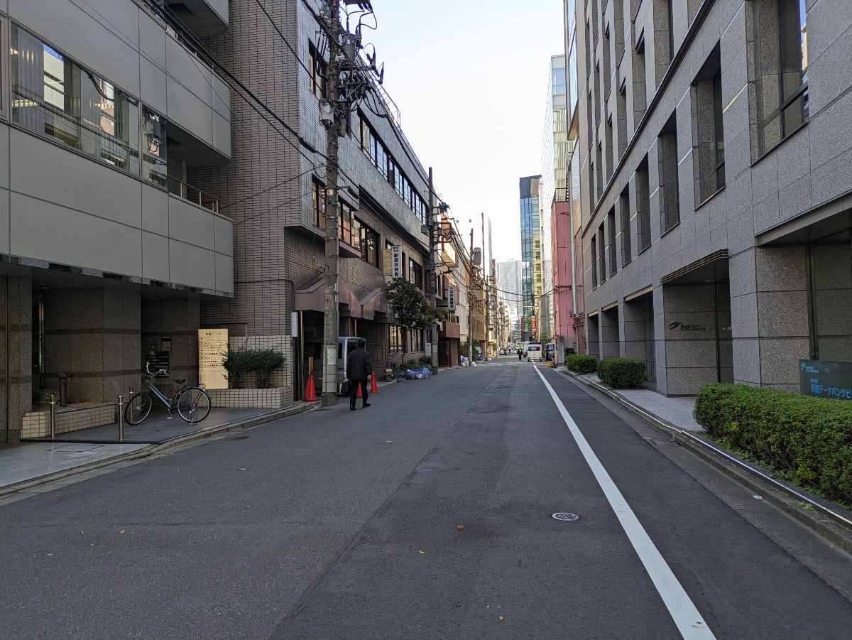 v20260125150707/fresh/building/J00100392937_14