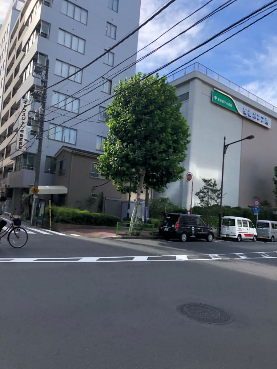 v20260125150707/fresh/building/J00100392937_7