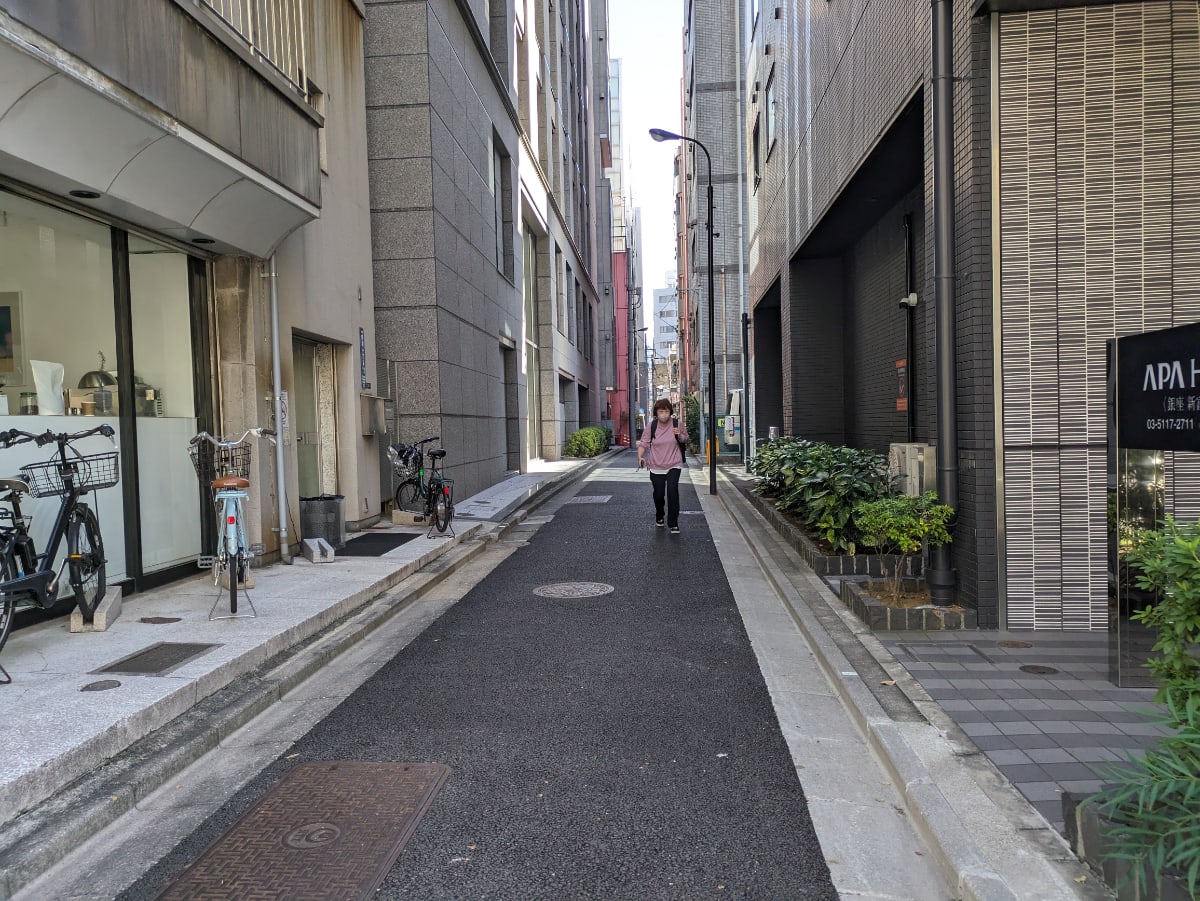 v20260125150707/fresh/building/J00100392937_9