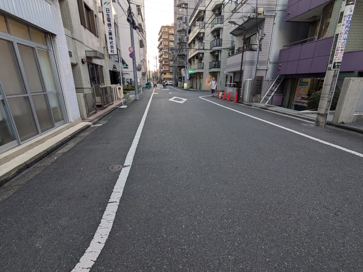 v20260125150707/fresh/building/J00100395140_2