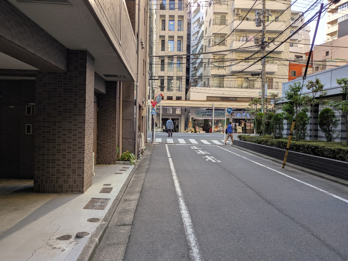 v20260125150707/fresh/building/J00100395595_11