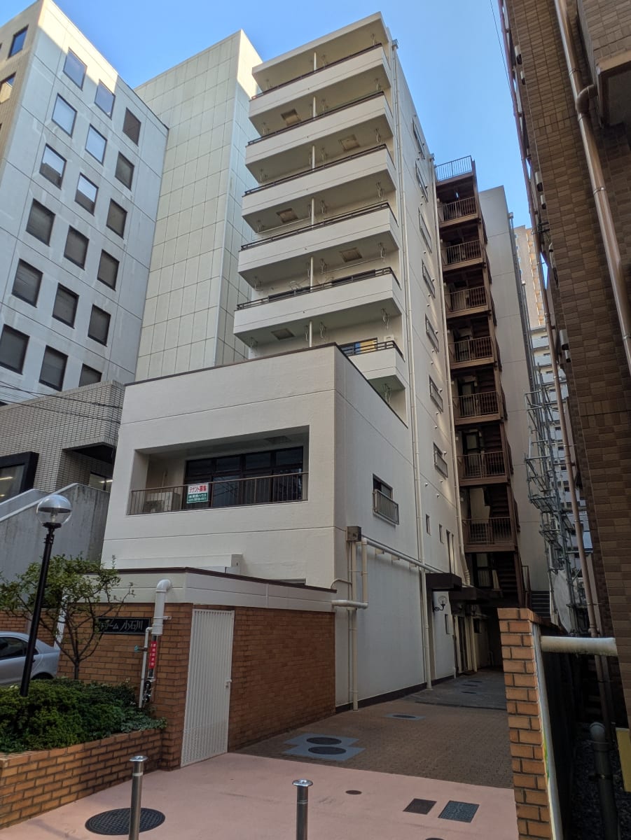 v20260125150707/fresh/building/J00100395595_6