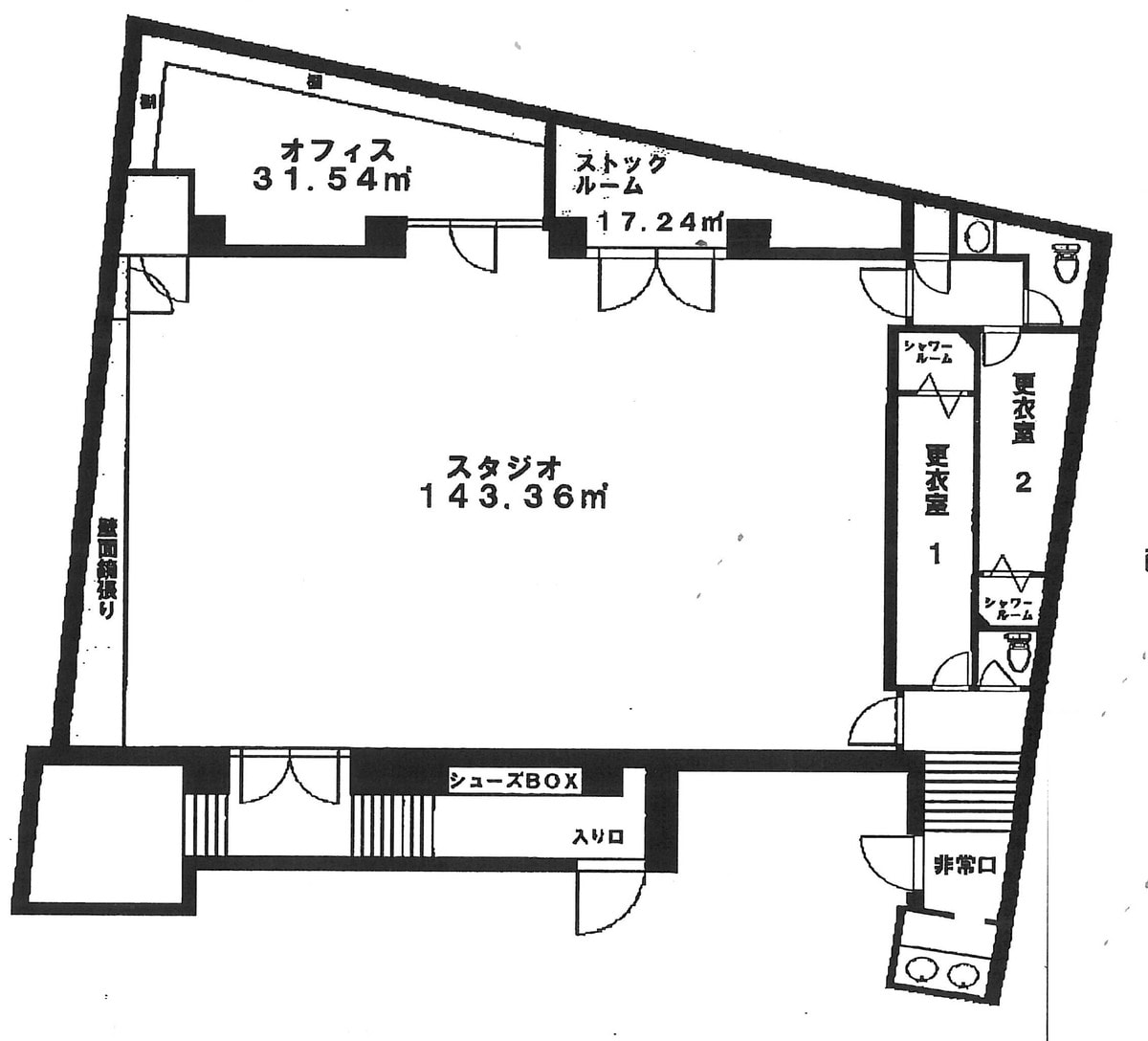 v20260125150707/fresh/building/J00100402966_18