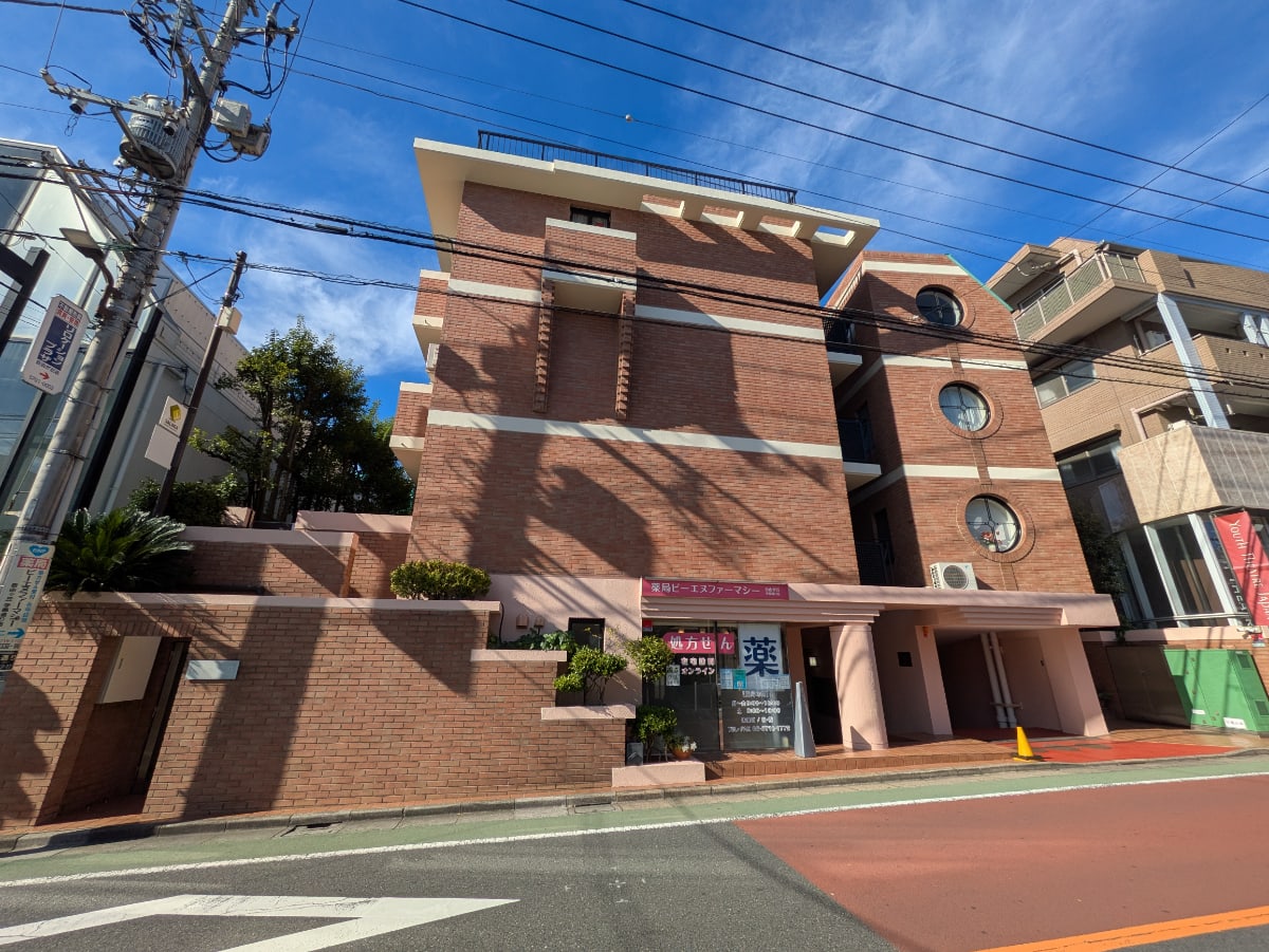 v20260125150707/fresh/building/J00100402966_5