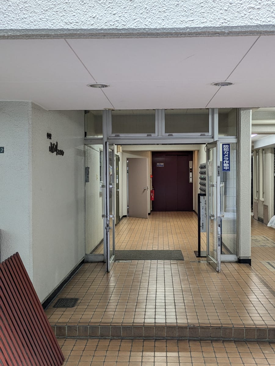 v20260125150707/fresh/building/J00100405135_3