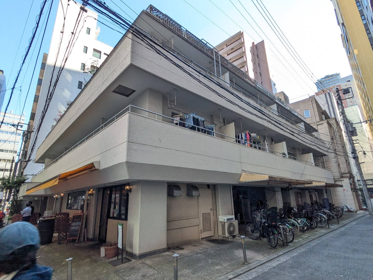 v20260125150707/fresh/building/J00100405135_5