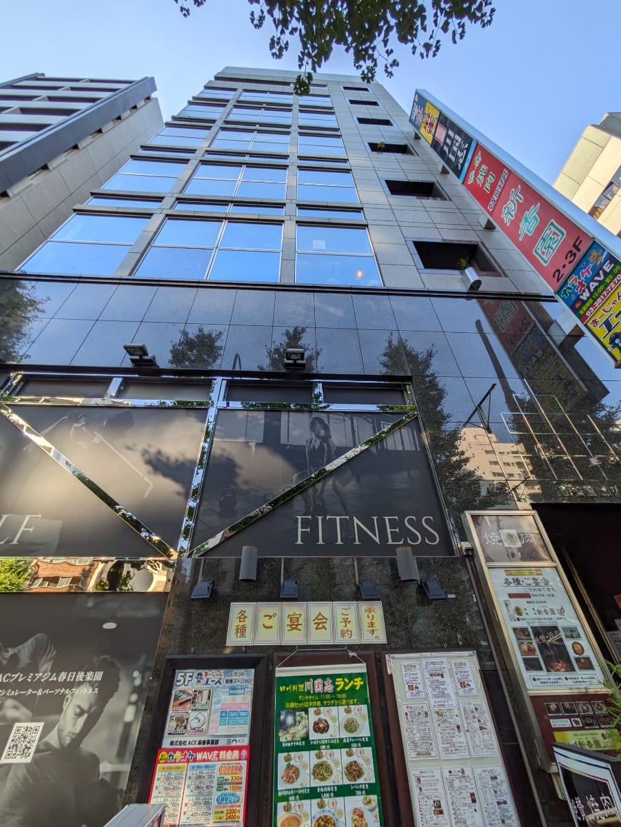 v20260125150707/fresh/building/J00100405922_11