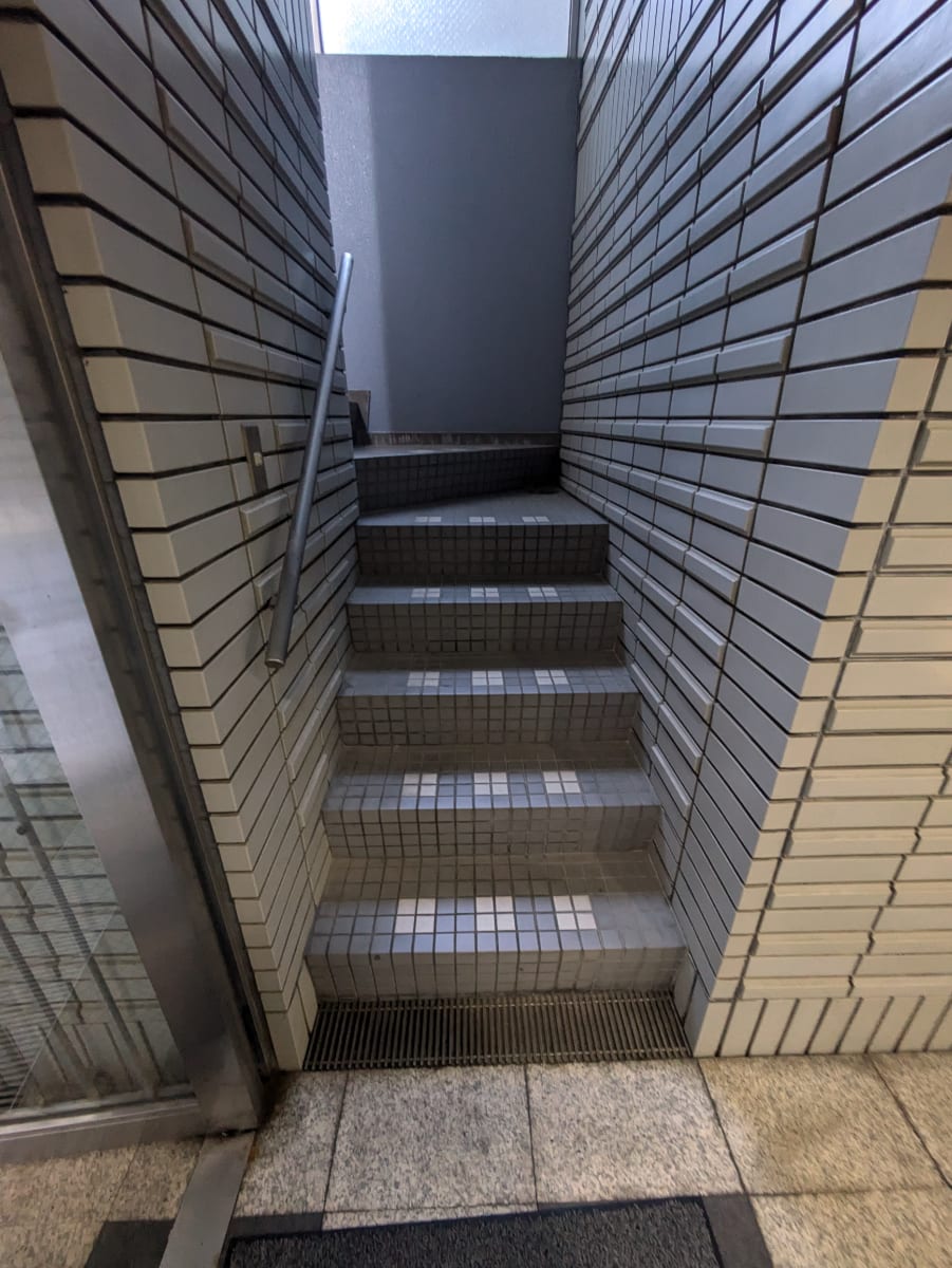 v20260125150707/fresh/building/J00100408597_8