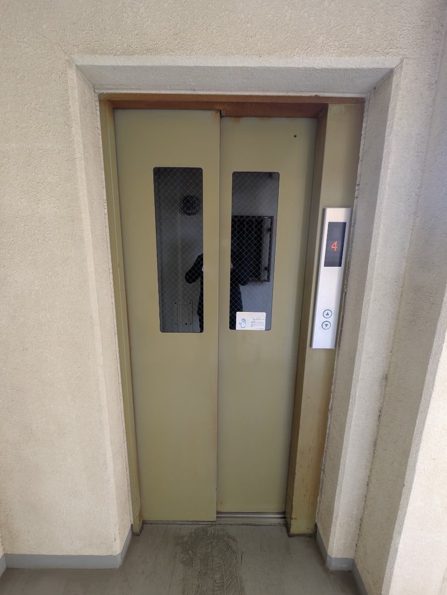 v20260125150707/fresh/building/J00100413562_4