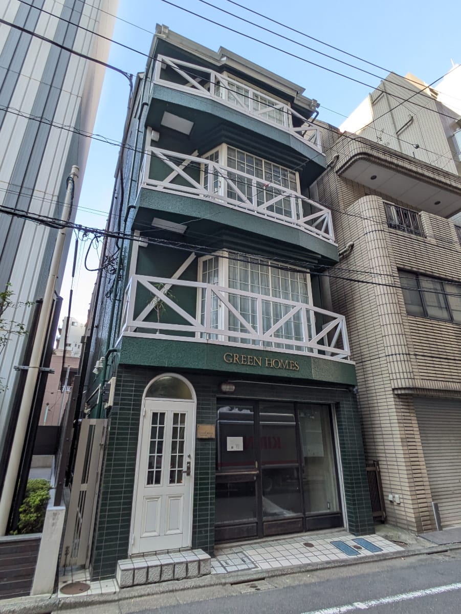 v20260125150707/fresh/building/J00100417166_5
