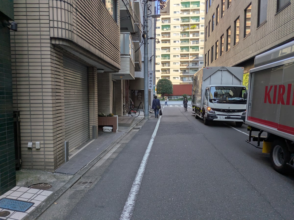 v20260125150707/fresh/building/J00100417166_8
