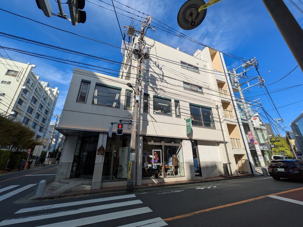 v20260125150707/fresh/building/J00100420264_5