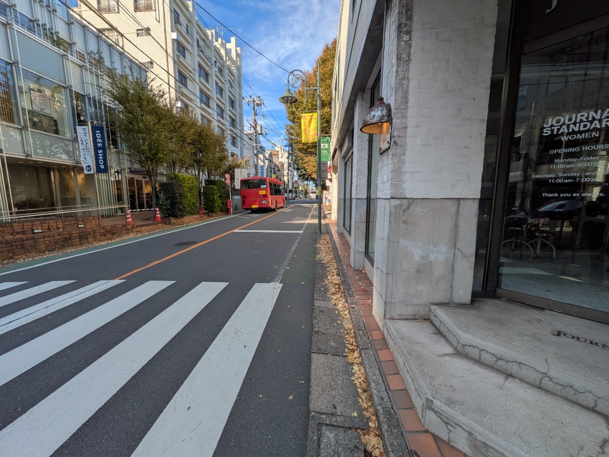 v20260125150707/fresh/building/J00100420264_9
