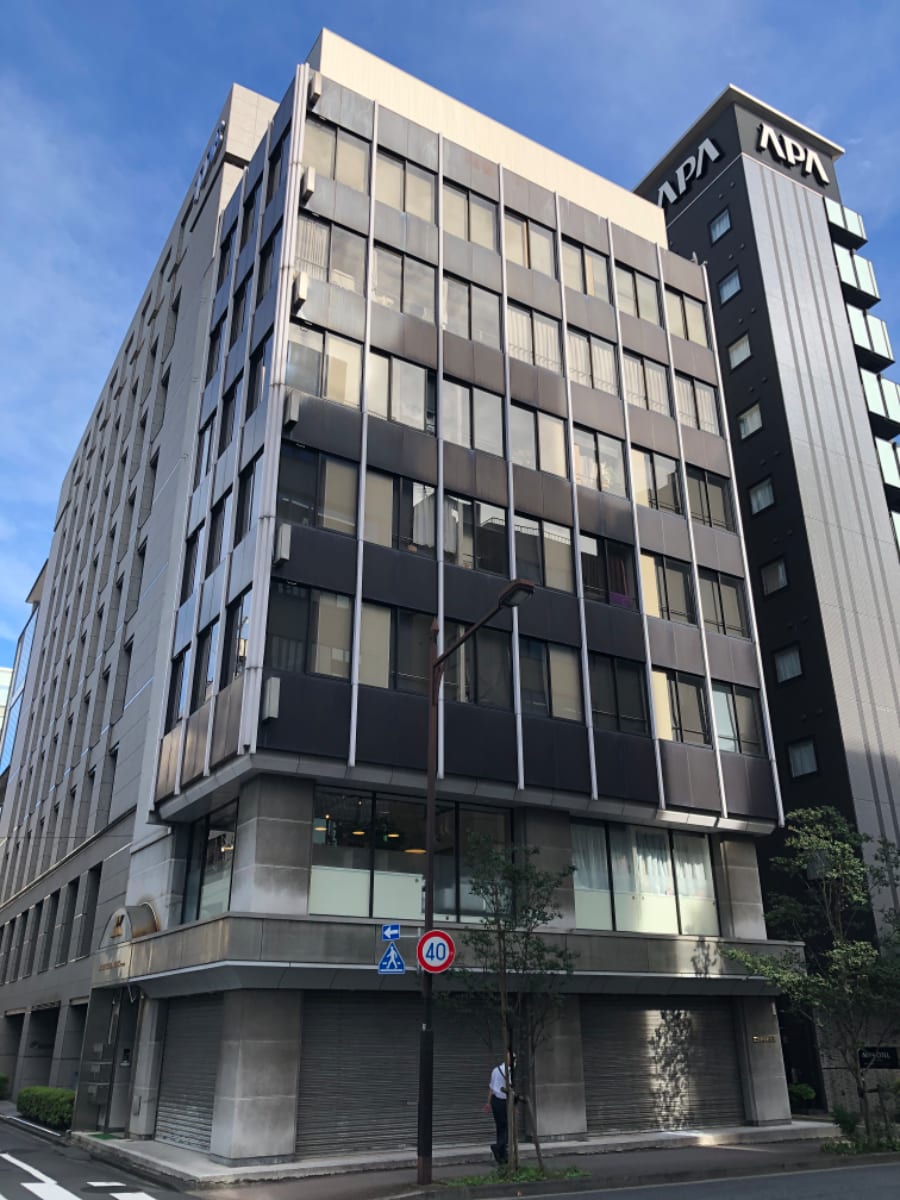 v20260125150707/fresh/building/J00100444274_1