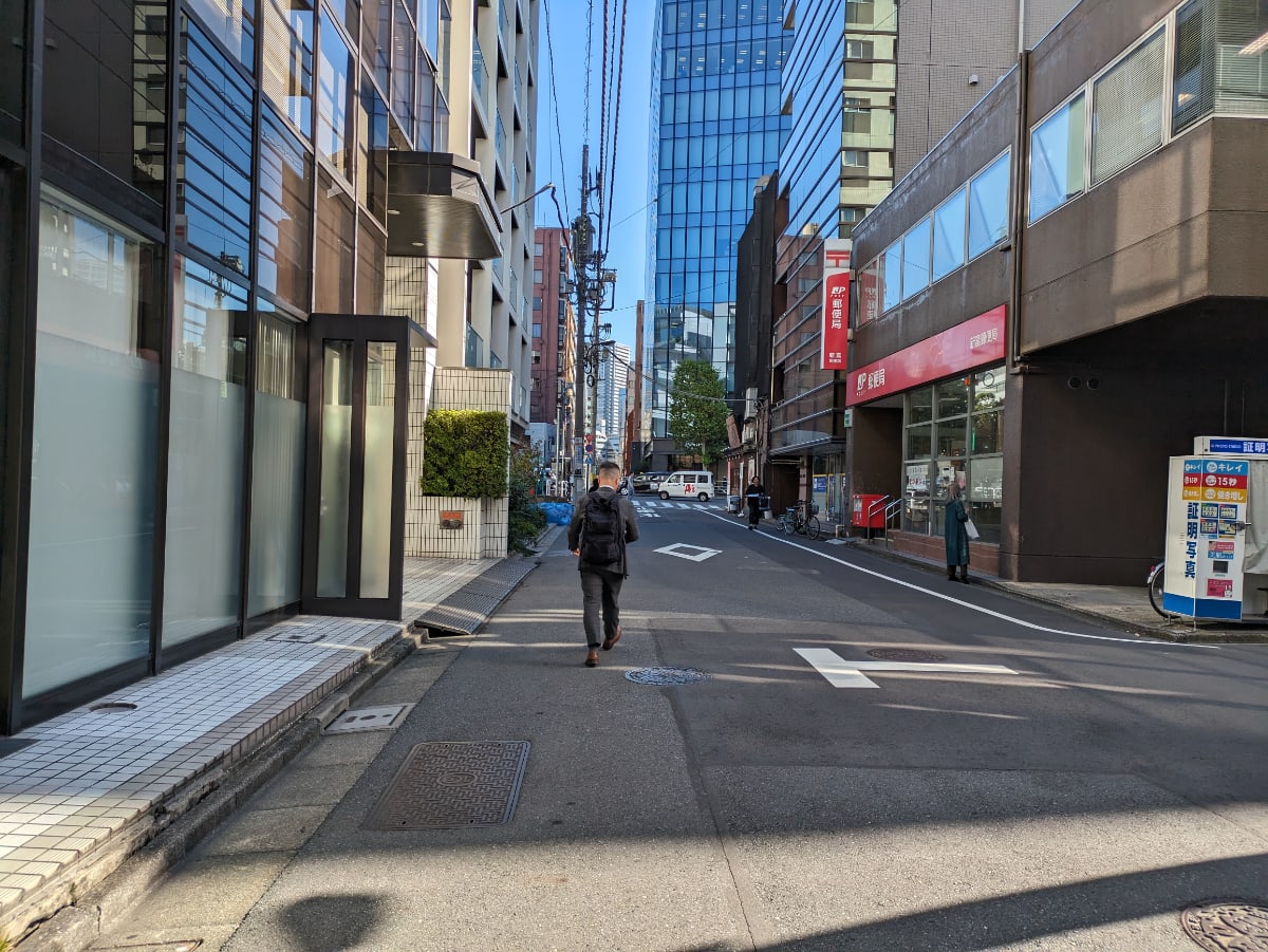 v20260125150707/fresh/building/J00100444274_10