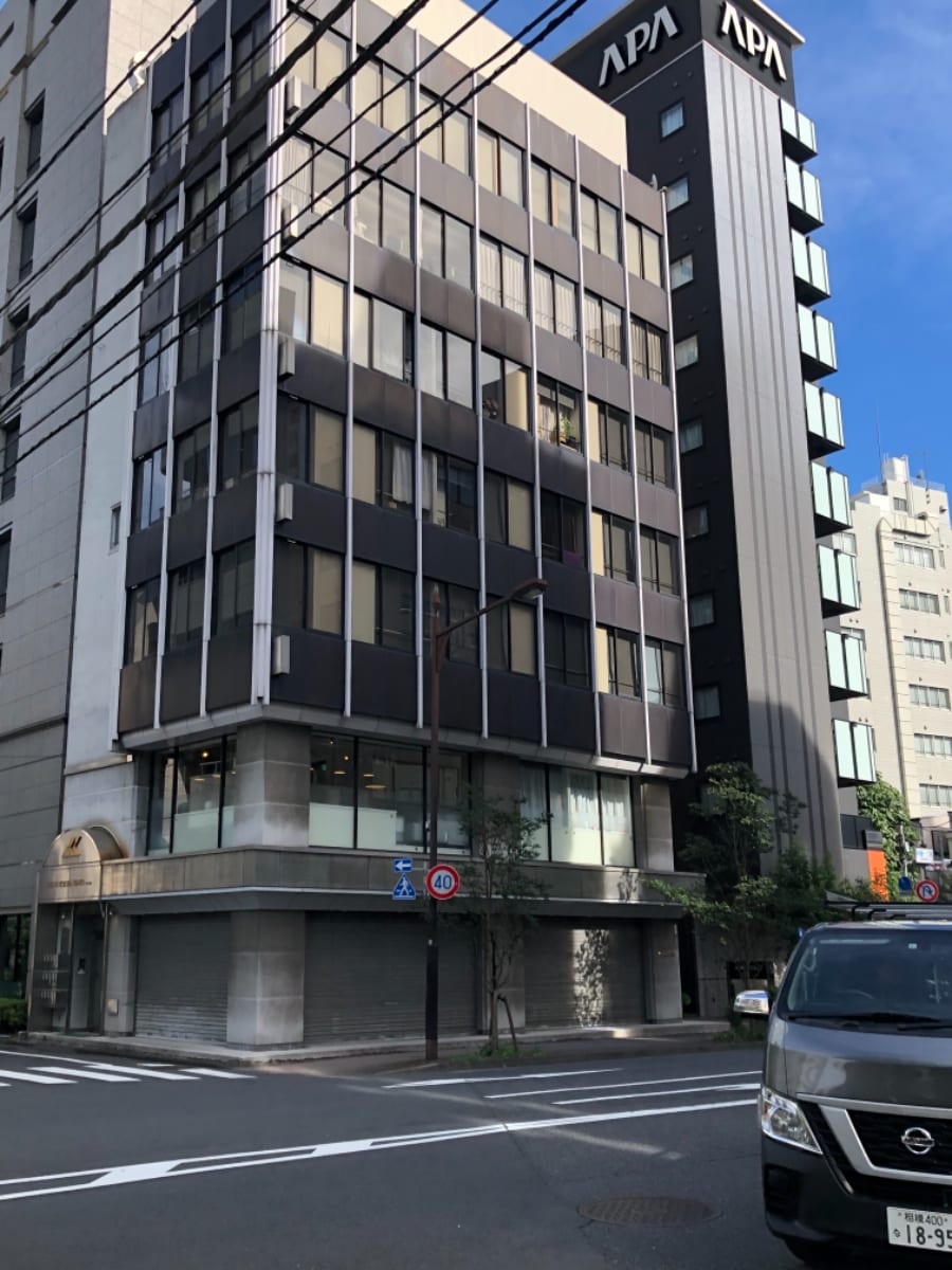 v20260125150707/fresh/building/J00100444274_12