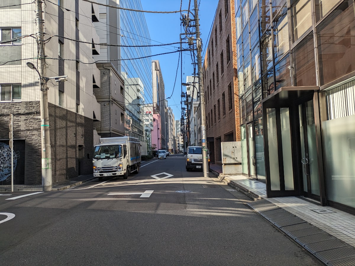 v20260125150707/fresh/building/J00100444274_2