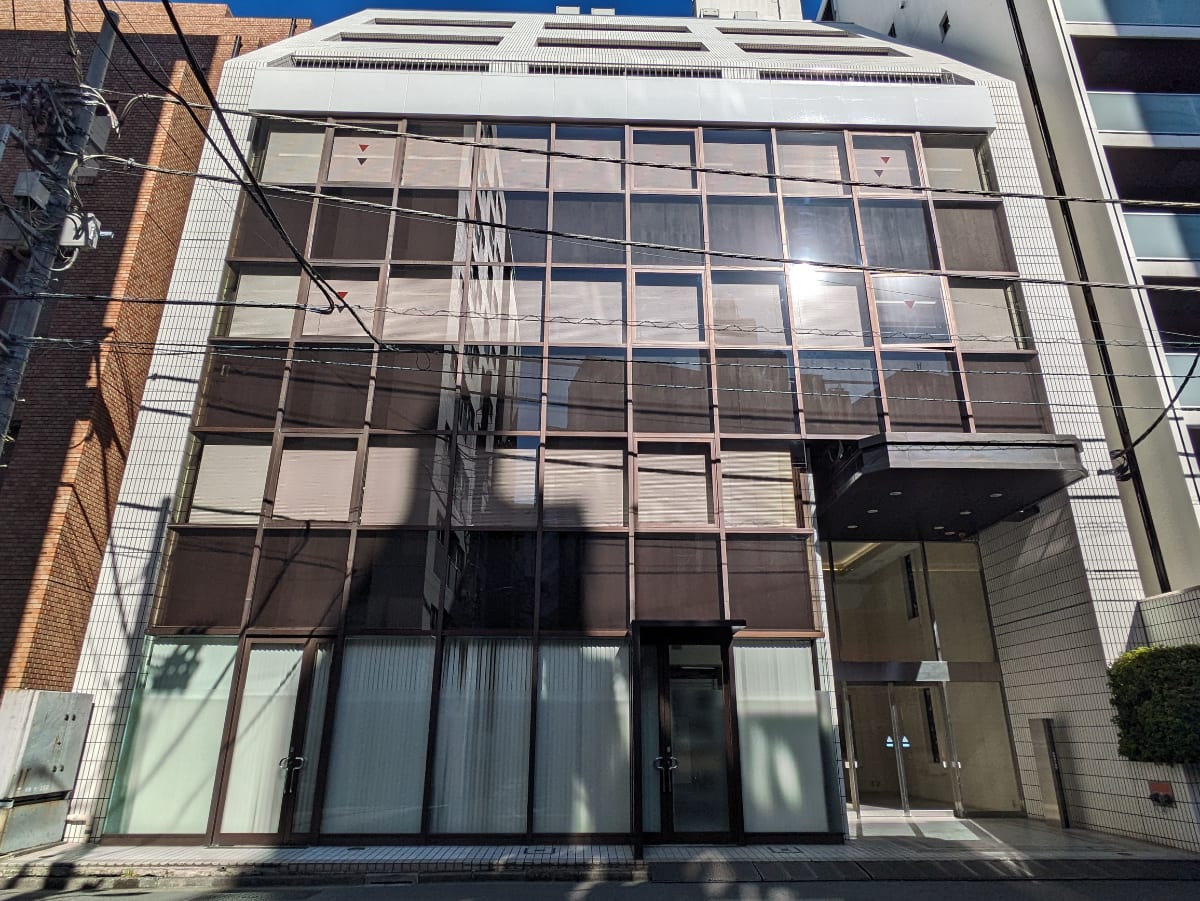 v20260125150707/fresh/building/J00100444274_5