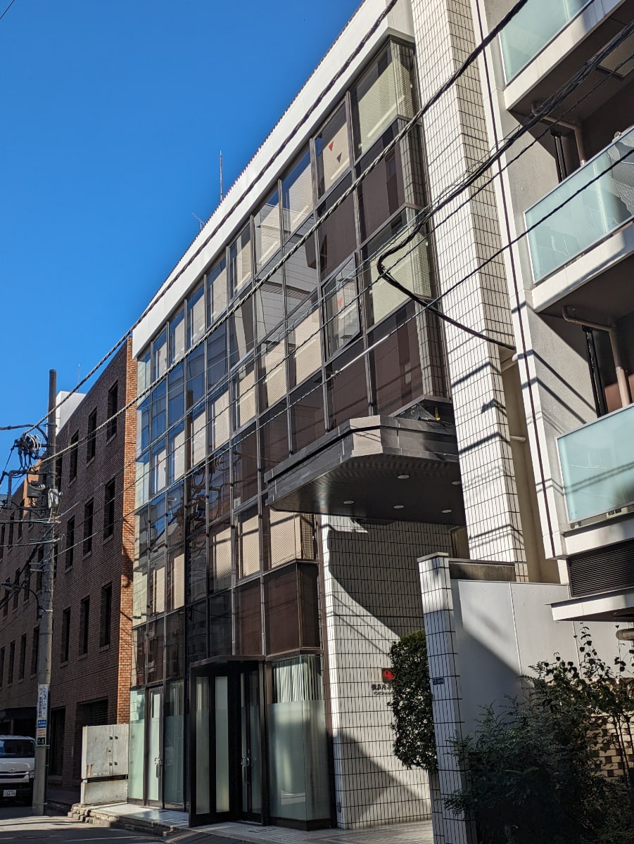 v20260125150707/fresh/building/J00100444274_6