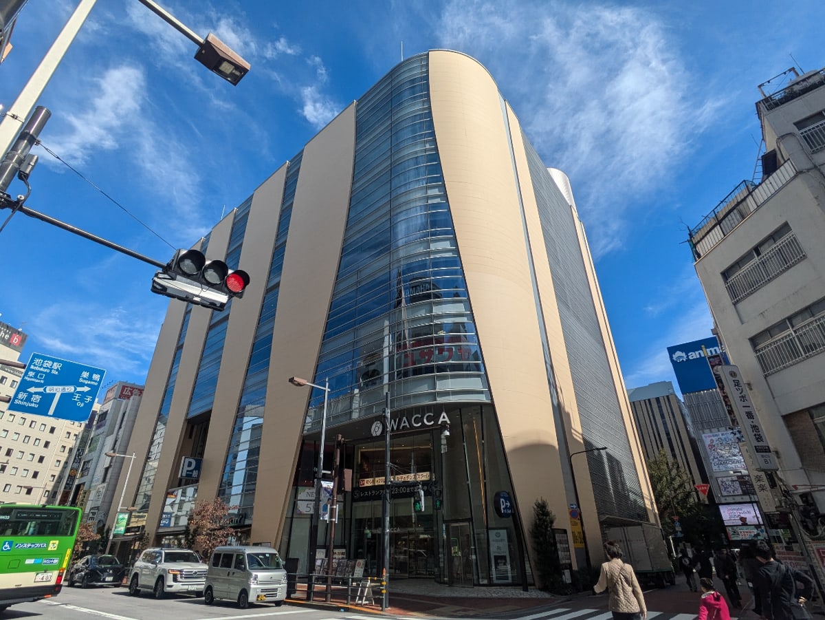 v20260125150707/fresh/building/J00100469731_1