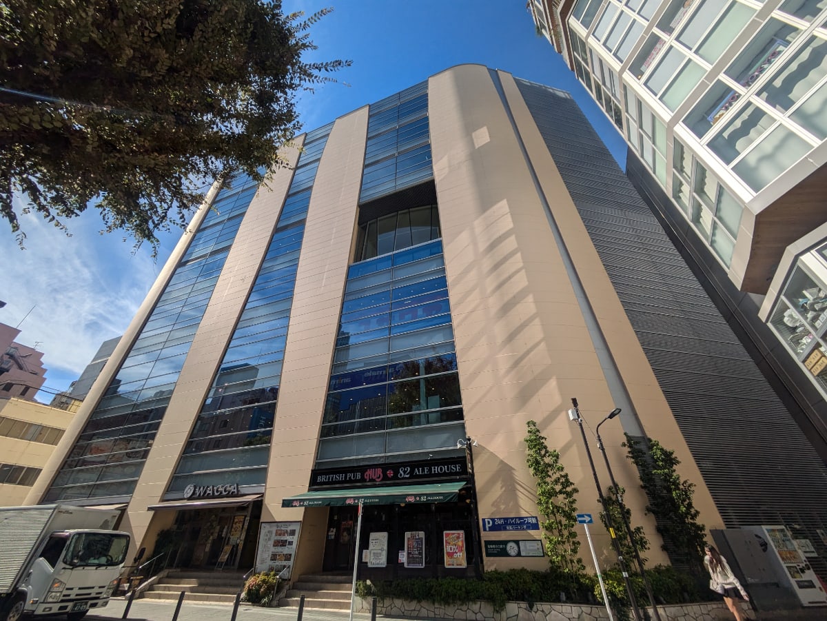 v20260125150707/fresh/building/J00100469731_11