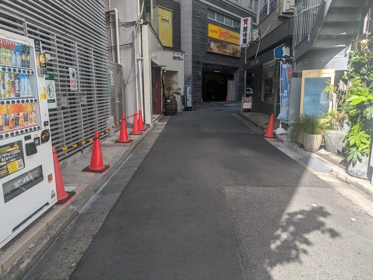 v20260125150707/fresh/building/J00100469731_12