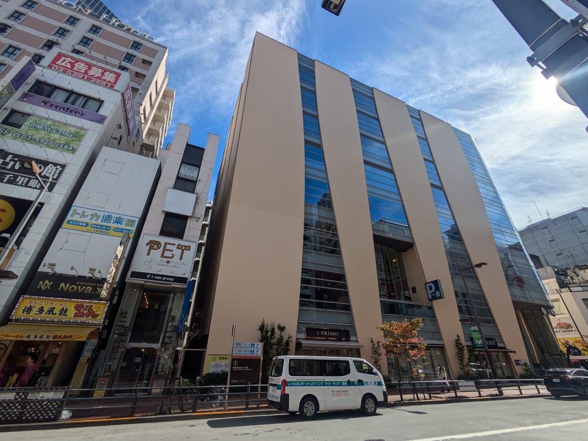v20260125150707/fresh/building/J00100469731_6