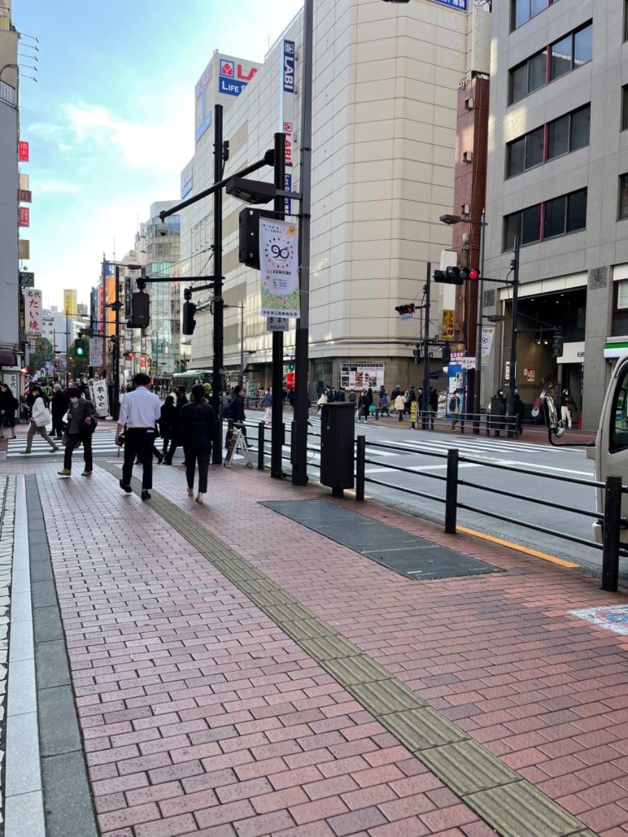 v20260125150707/fresh/building/J00100469731_7