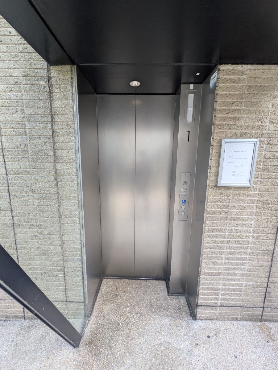 v20260125150707/fresh/building/J00100478118_4
