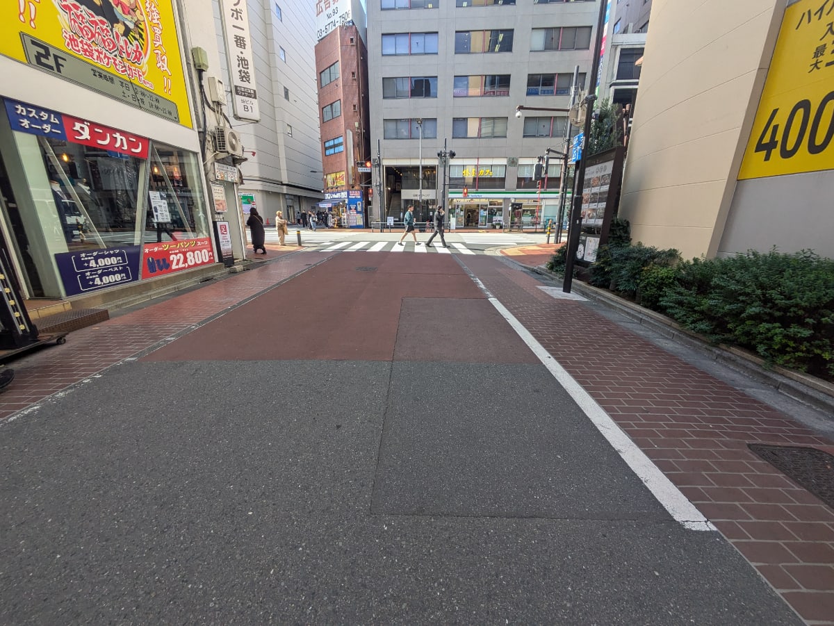 v20260125150707/fresh/building/J00100480034_8