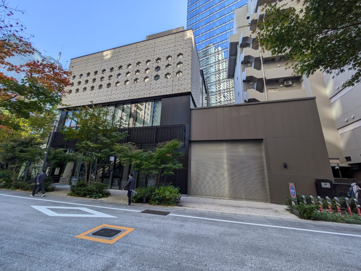 v20260125150707/fresh/building/J00100481745_7