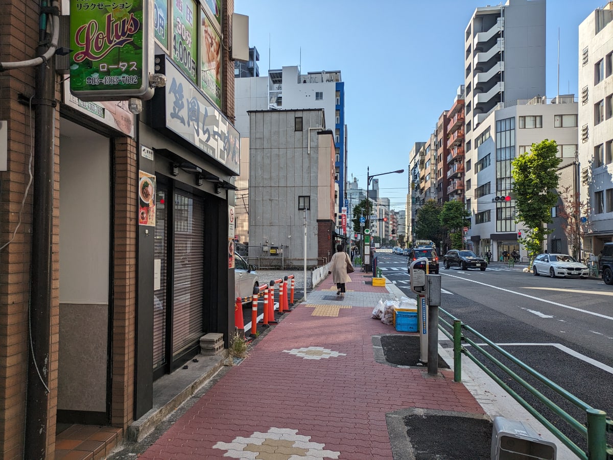 v20260125150707/fresh/building/J00100482200_2