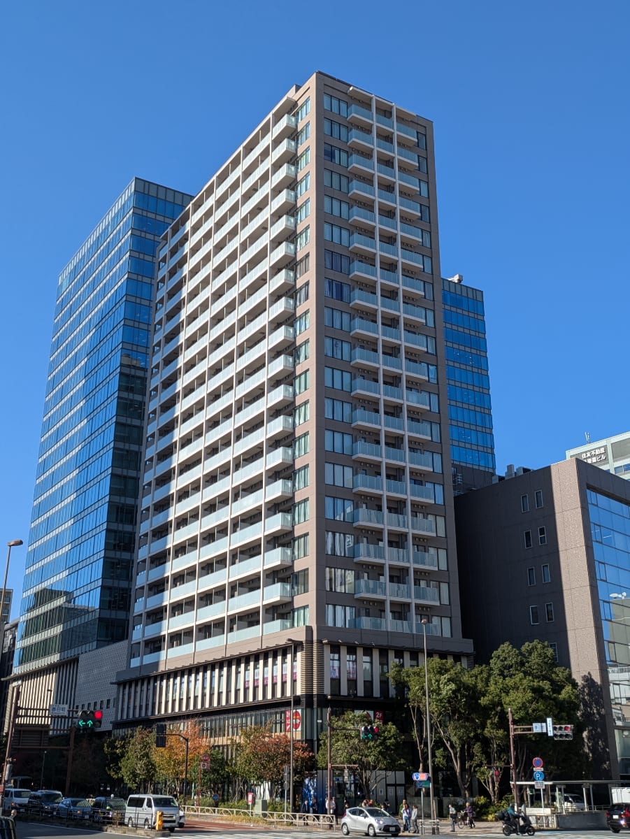 v20260125150707/fresh/building/J00100496410_1