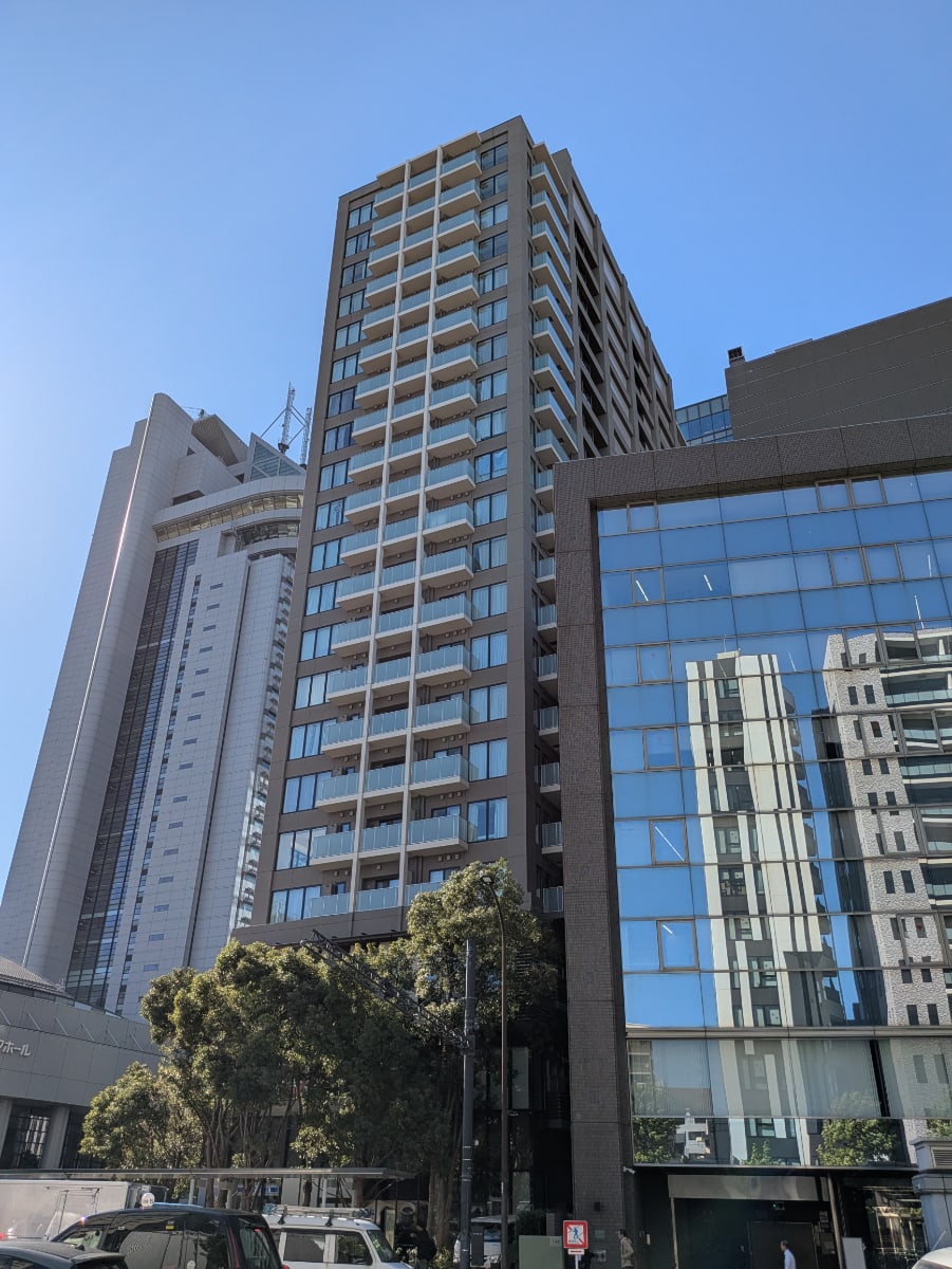 v20260125150707/fresh/building/J00100496410_19